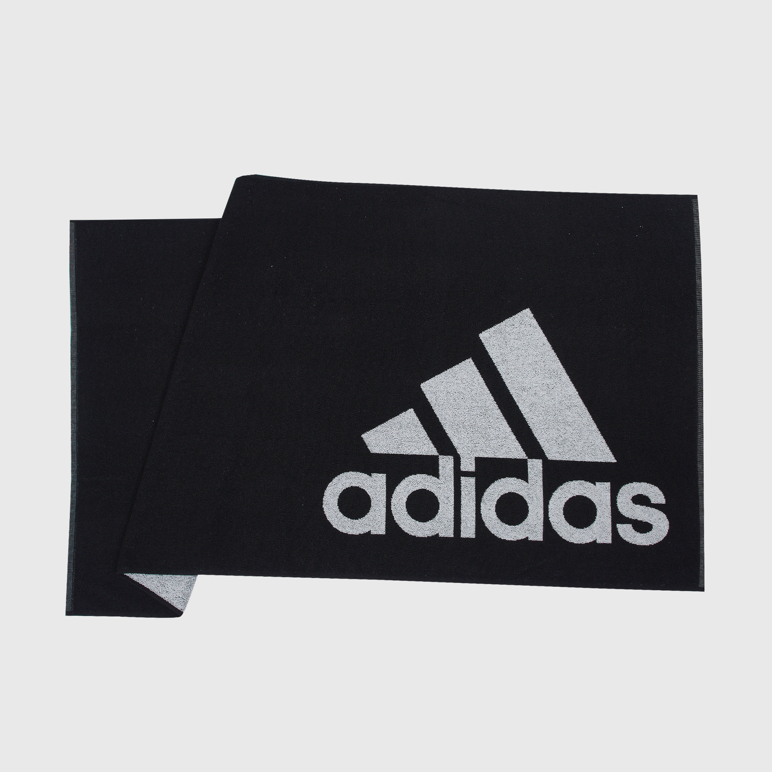 Полотенце Adidas Towel L DH2866