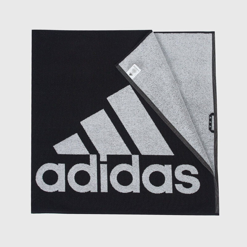 Полотенце Adidas Towel L DH2866