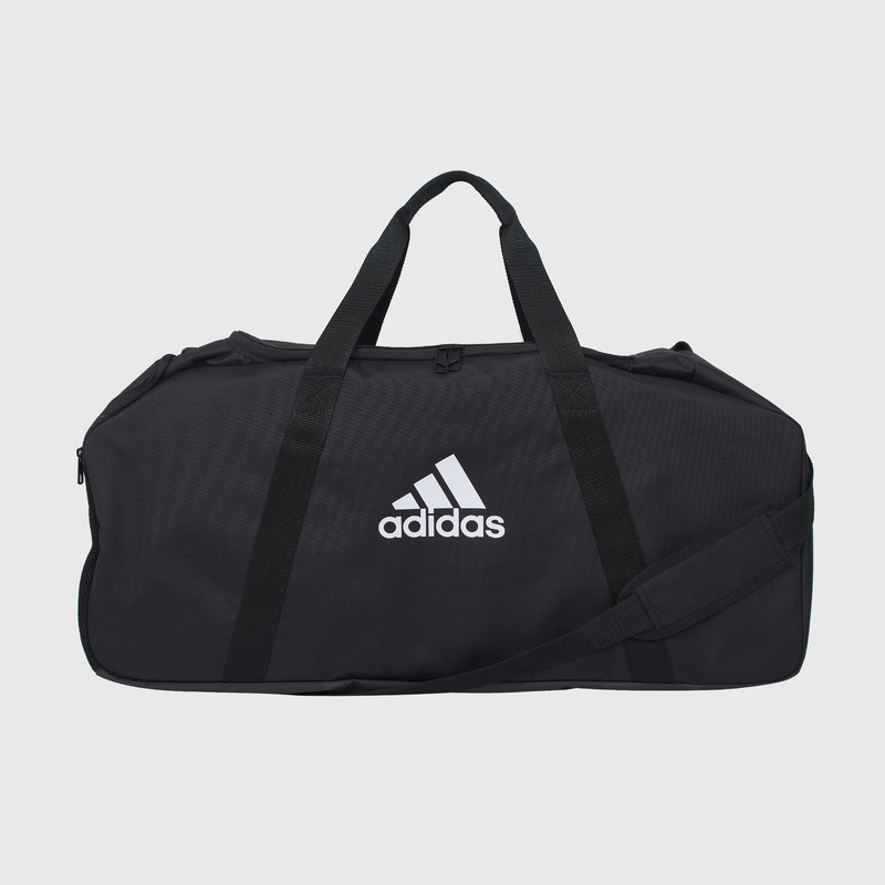 Сумка Adidas Tiro L GH7263