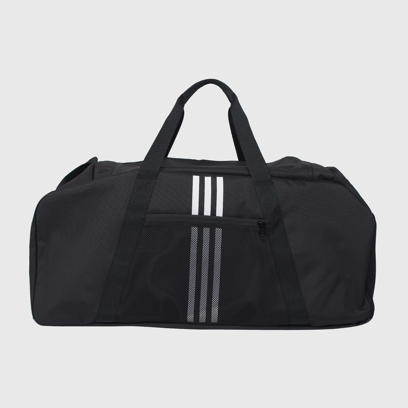 Сумка Adidas Tiro L GH7263