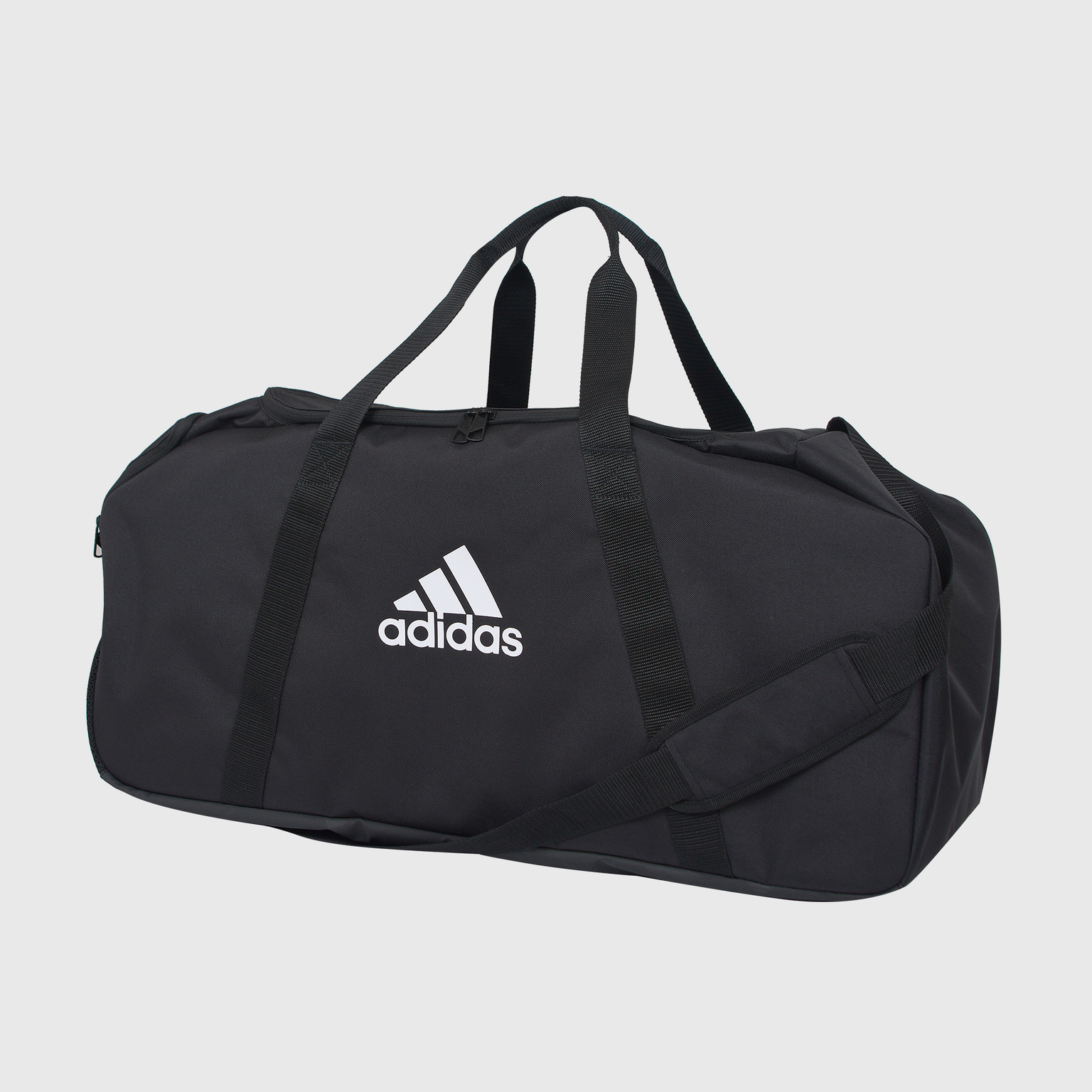 Сумка Adidas Tiro L GH7263