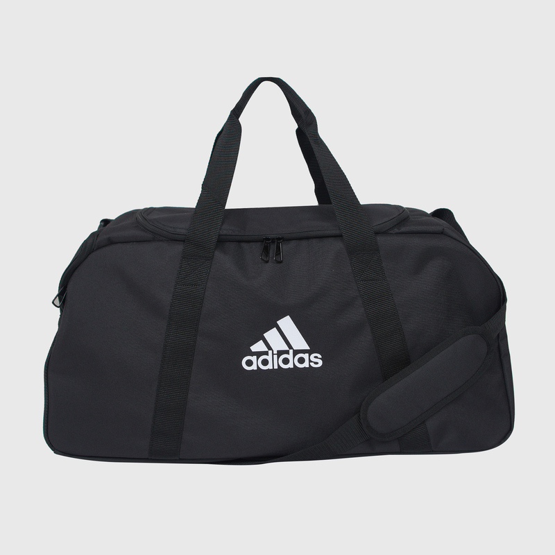 Сумка Adidas Tiro Medium GH7266