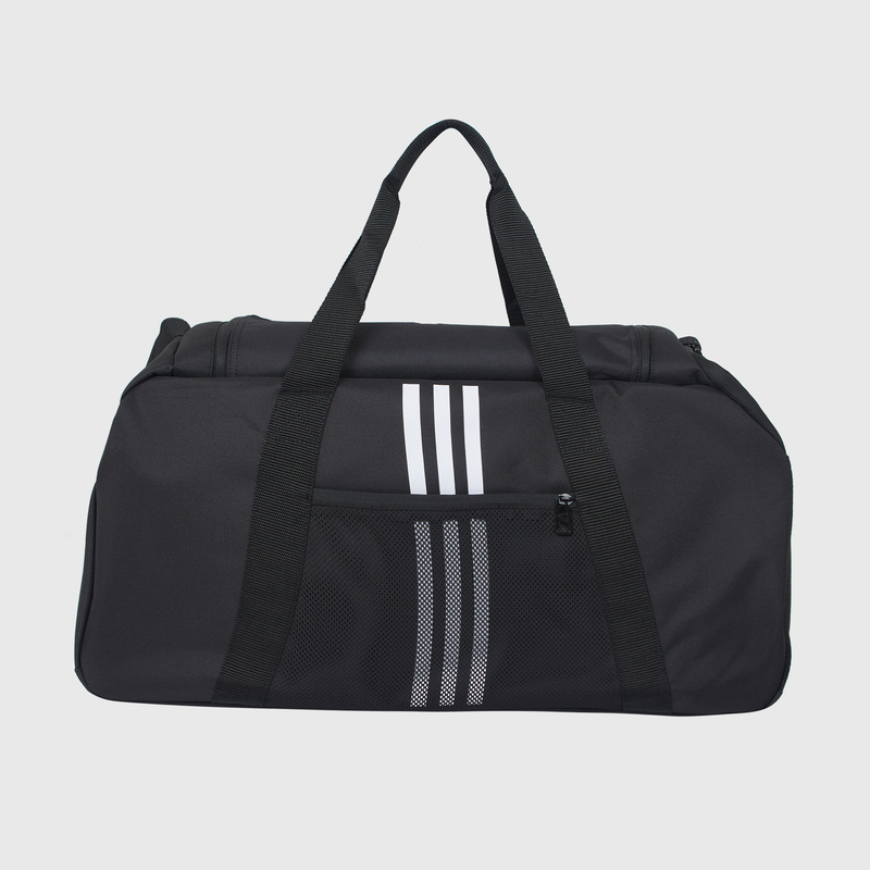 Сумка Adidas Tiro Medium GH7266