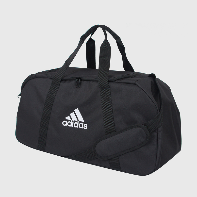 Сумка Adidas Tiro Medium GH7266