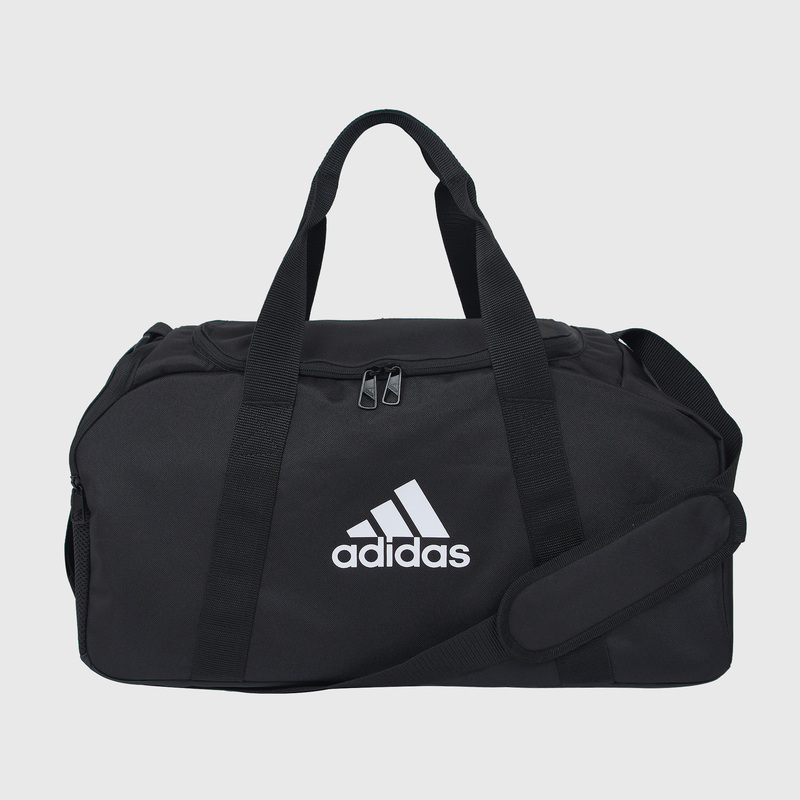 Сумка Adidas Tiro S GH7268