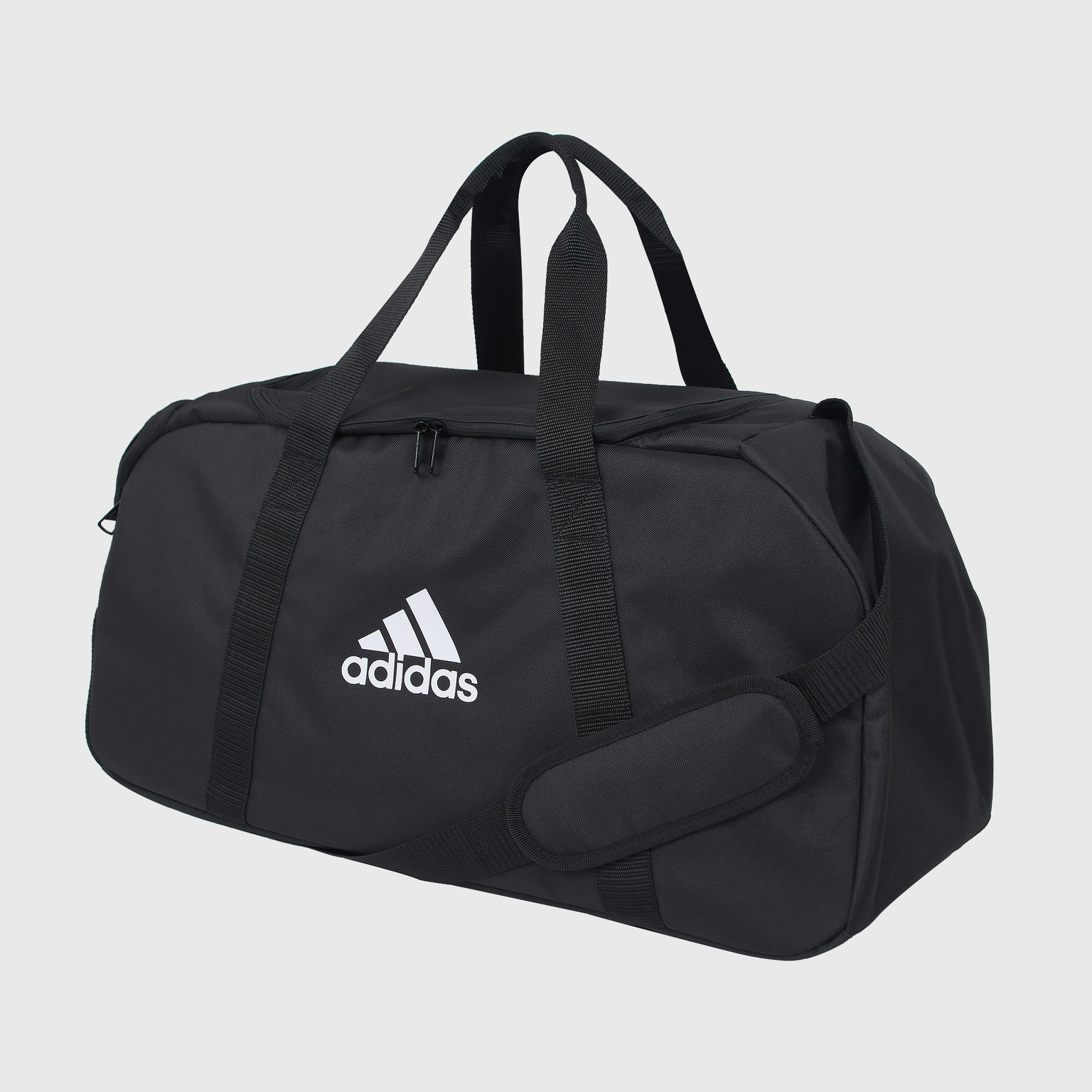 Сумка Adidas Tiro S GH7268