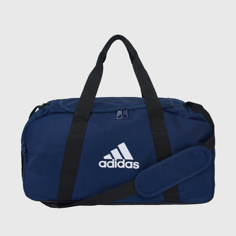 Сумка Adidas Tiro Small GH7274