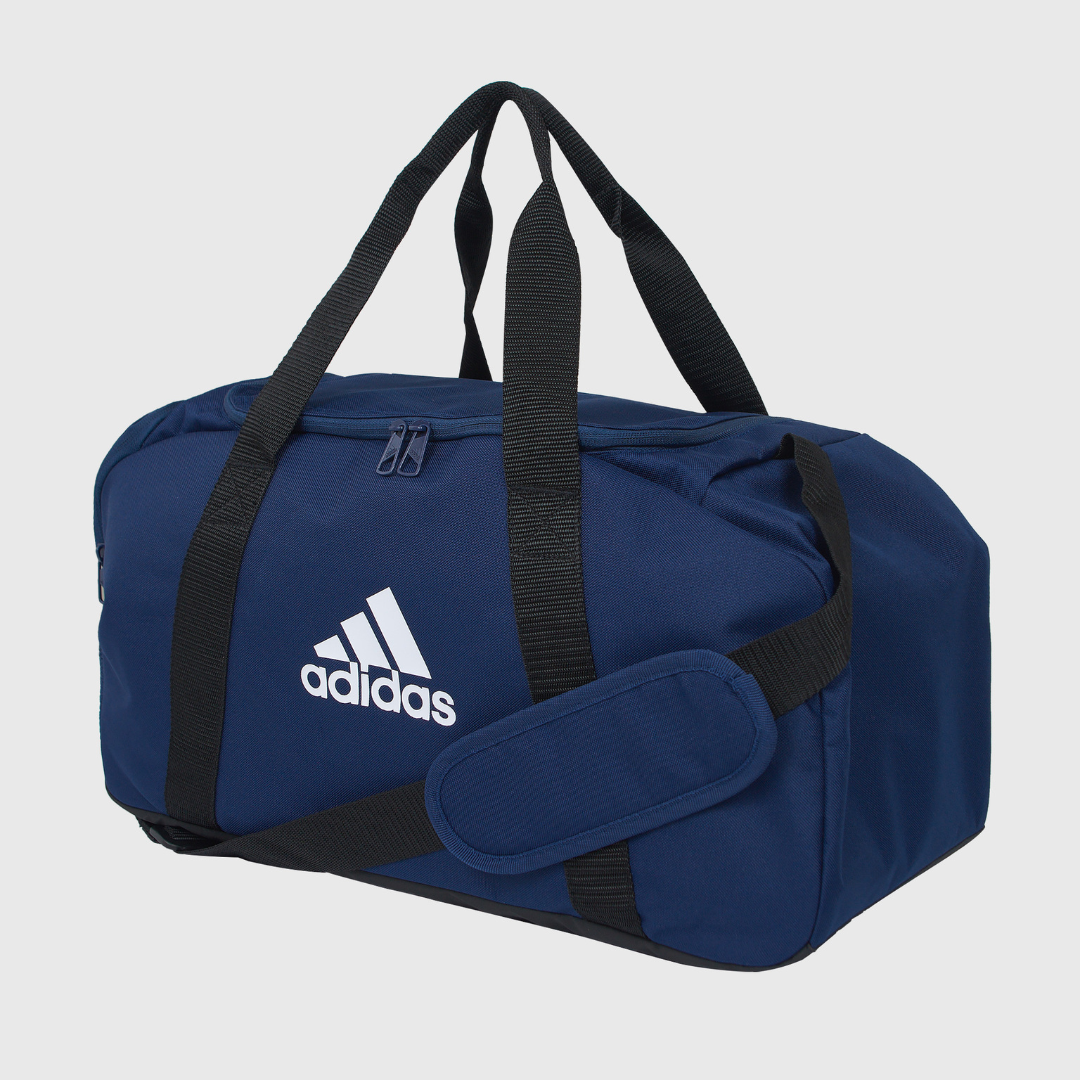 Сумка Adidas Tiro Small GH7274