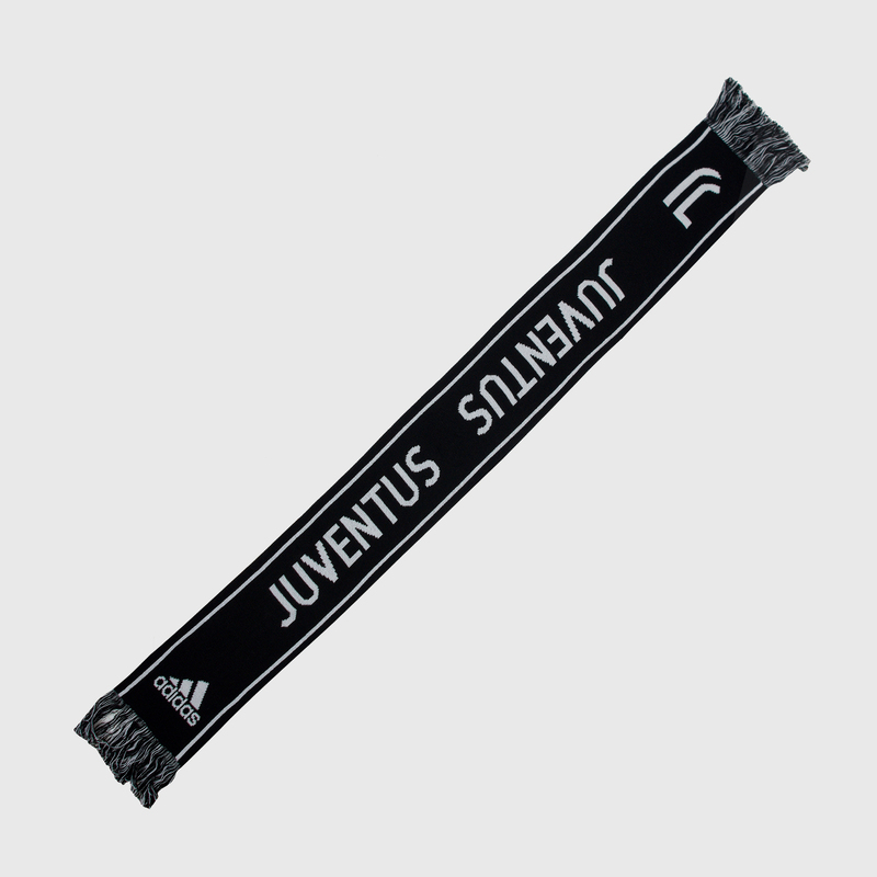Шарф Adidas Juventus GU0102