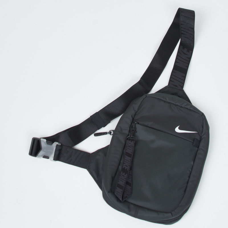 Сумка Nike Sportswear Essentials CV1060-011