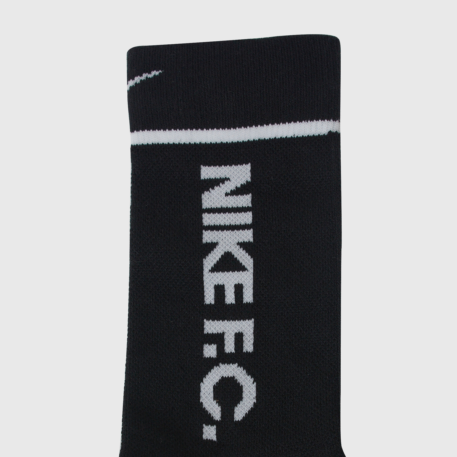 Комплект носков (2 пары) Nike F.C. Essential DA7522-902