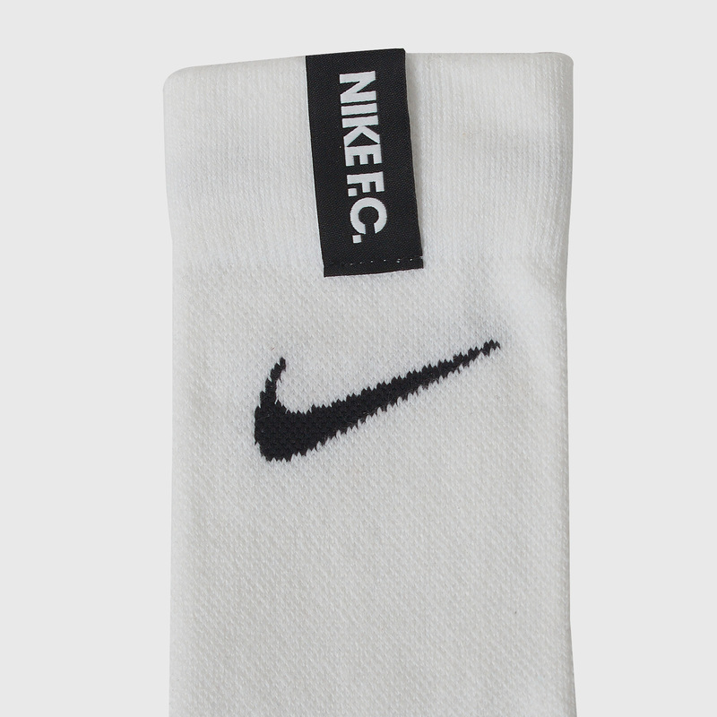 Комплект носков (2 пары) Nike F.C. Essential DA7522-902