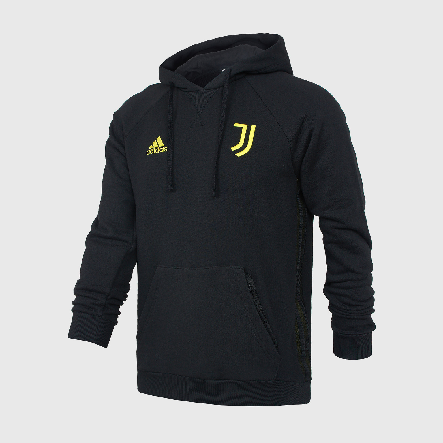 Толстовка Adidas Juventus GR2911