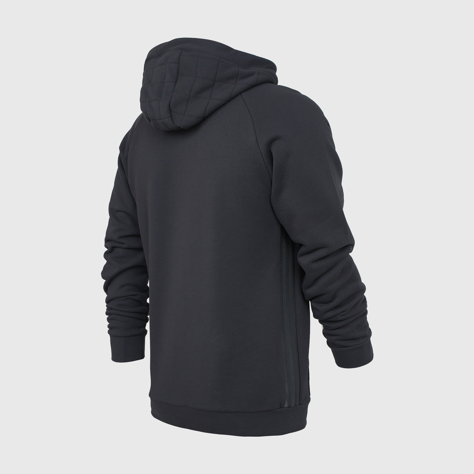 Толстовка Adidas Real Madrid GR4276