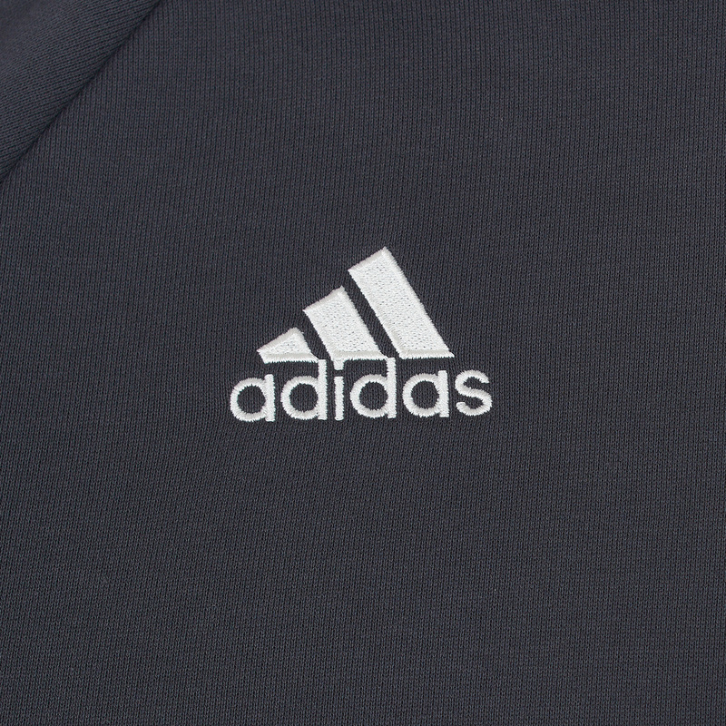 Толстовка Adidas Real Madrid GR4276