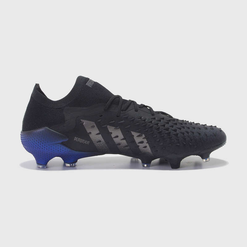 Бутсы Adidas Predator Freak.1 L FG FY6265