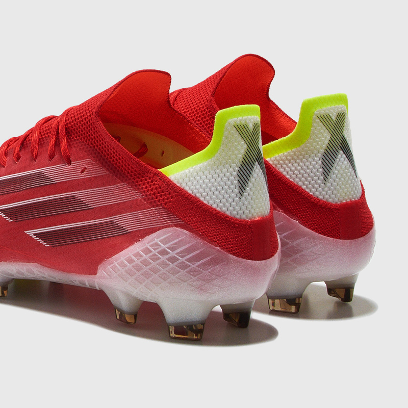 X boots adidas hotsell