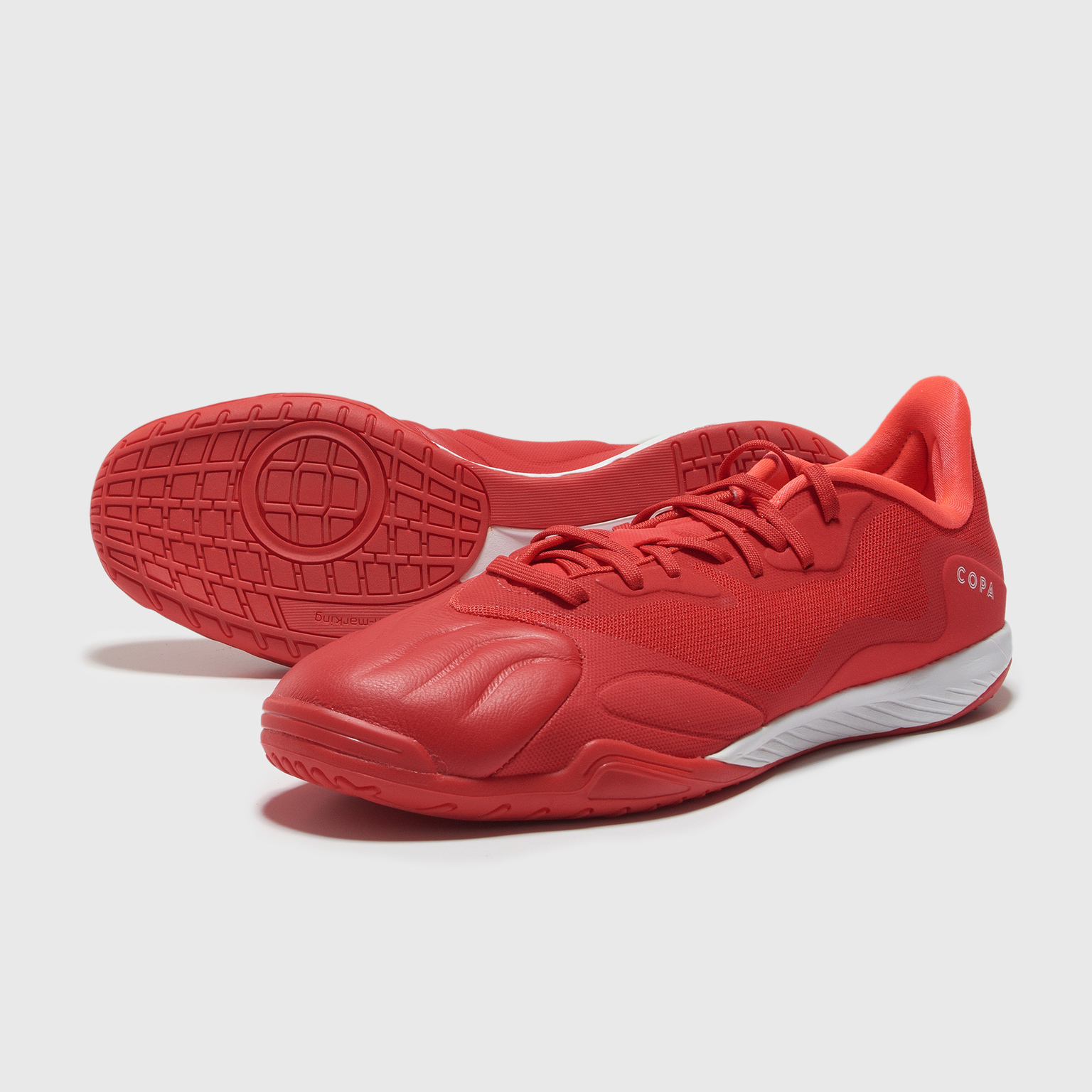 Футзалки Adidas Copa Sense.1 IN Sala FY6205