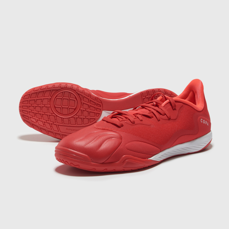 Футзалки Adidas Copa Sense.1 IN Sala FY6205