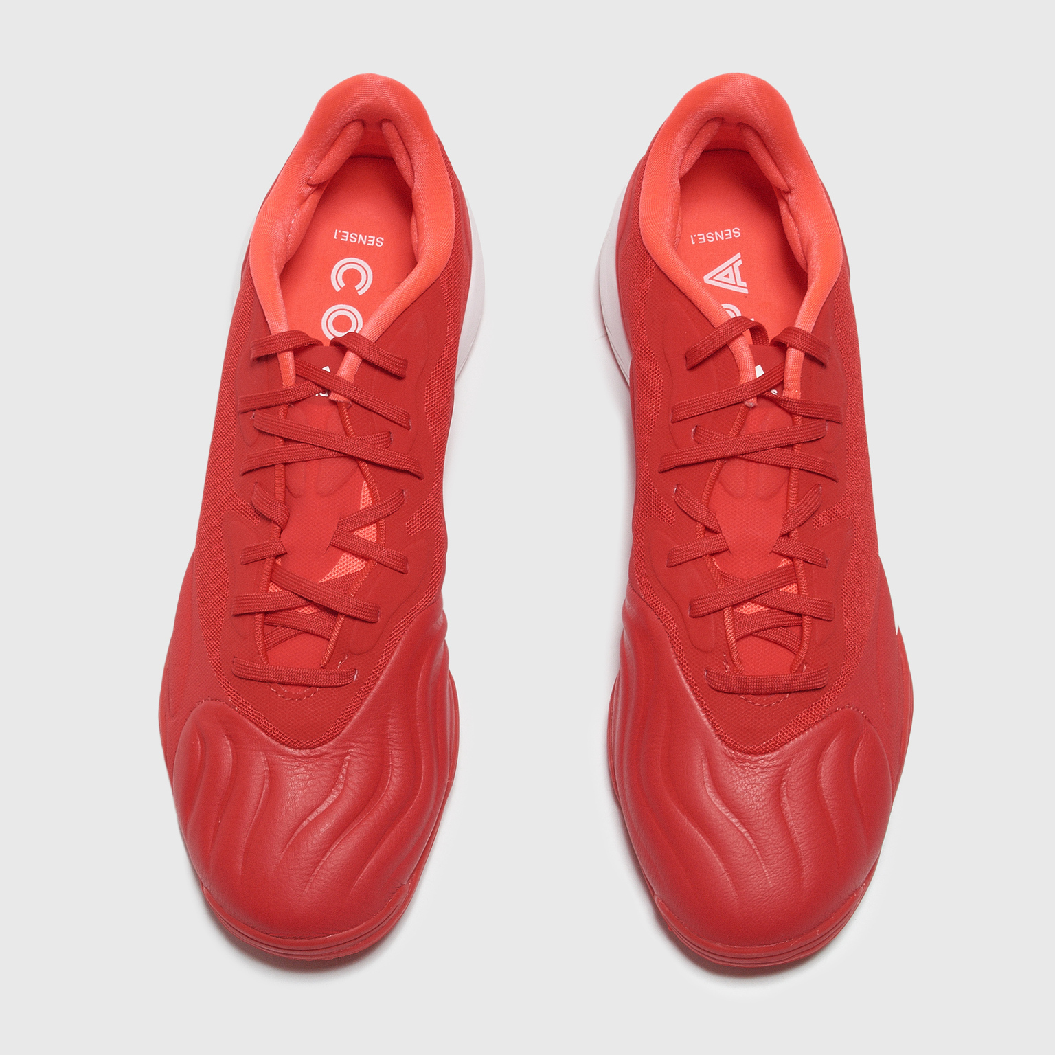 Футзалки Adidas Copa Sense.1 IN Sala FY6205