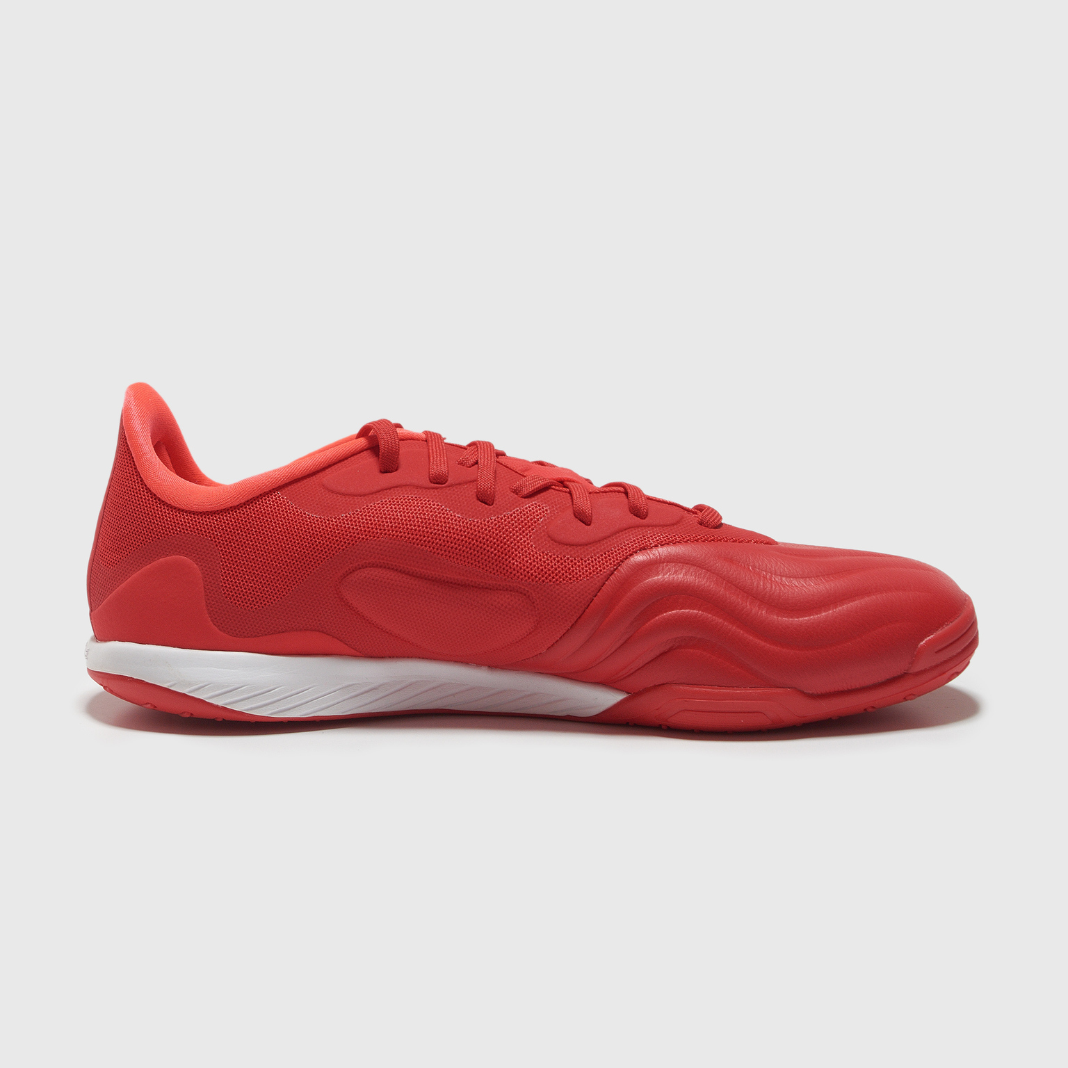 Футзалки Adidas Copa Sense.1 IN Sala FY6205