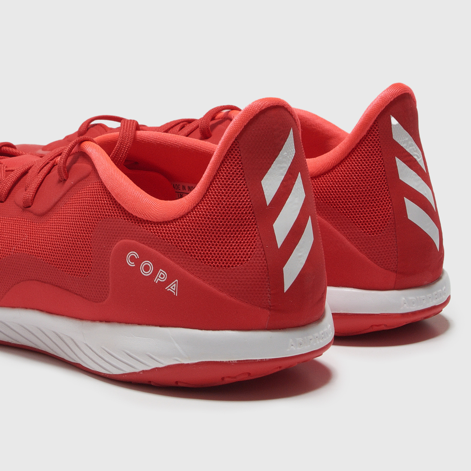 Футзалки Adidas Copa Sense.1 IN Sala FY6205
