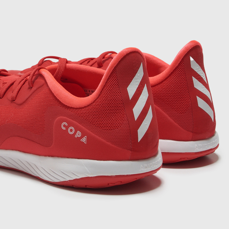 Футзалки Adidas Copa Sense.1 IN Sala FY6205