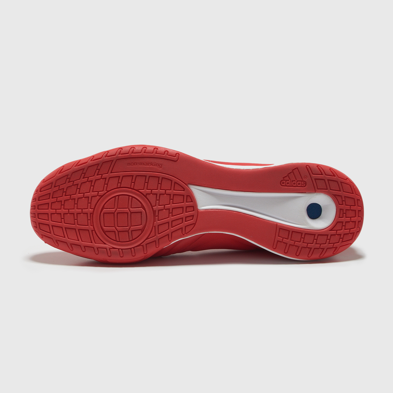 Футзалки Adidas Copa Sense.1 IN Sala FY6205