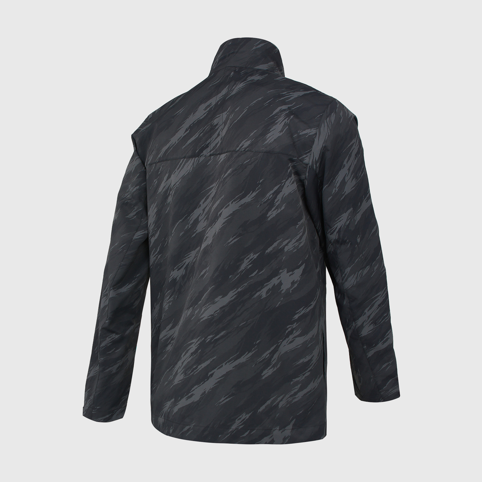 Куртка Nike Sportswear Essentials DD4662-010