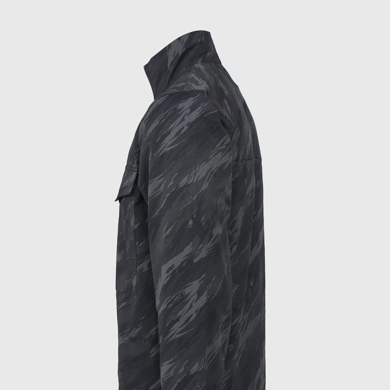 Куртка Nike Sportswear Essentials DD4662-010