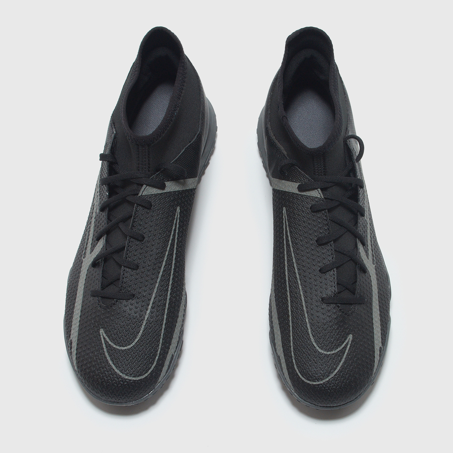 Шиповки Nike Phantom GT2 Club DF TF DC0820-004