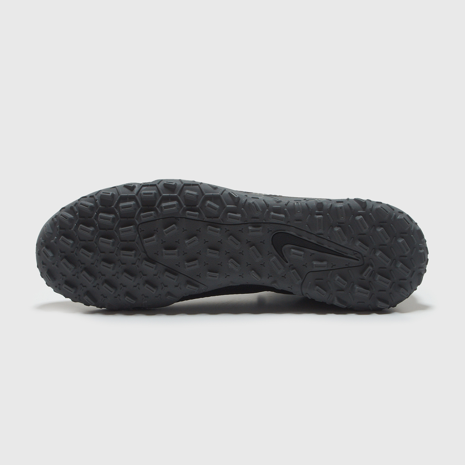 Шиповки Nike Phantom GT2 Club DF TF DC0820-004