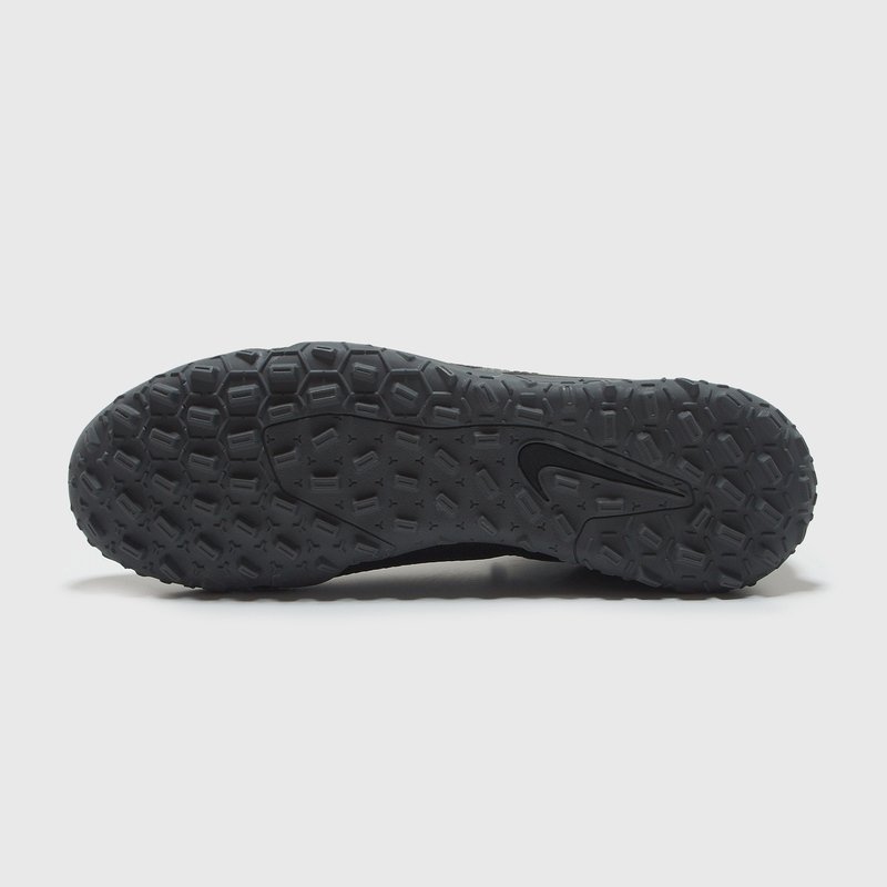 Шиповки Nike Phantom GT2 Club DF TF DC0820-004