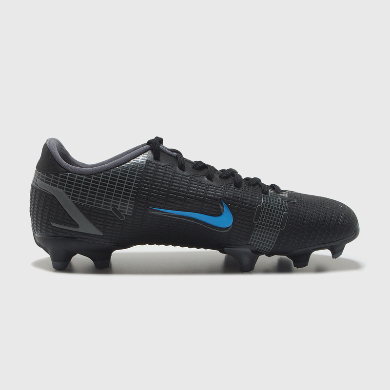 Бутсы детские Nike Vapor 14 Academy FG/MG CV0811-004