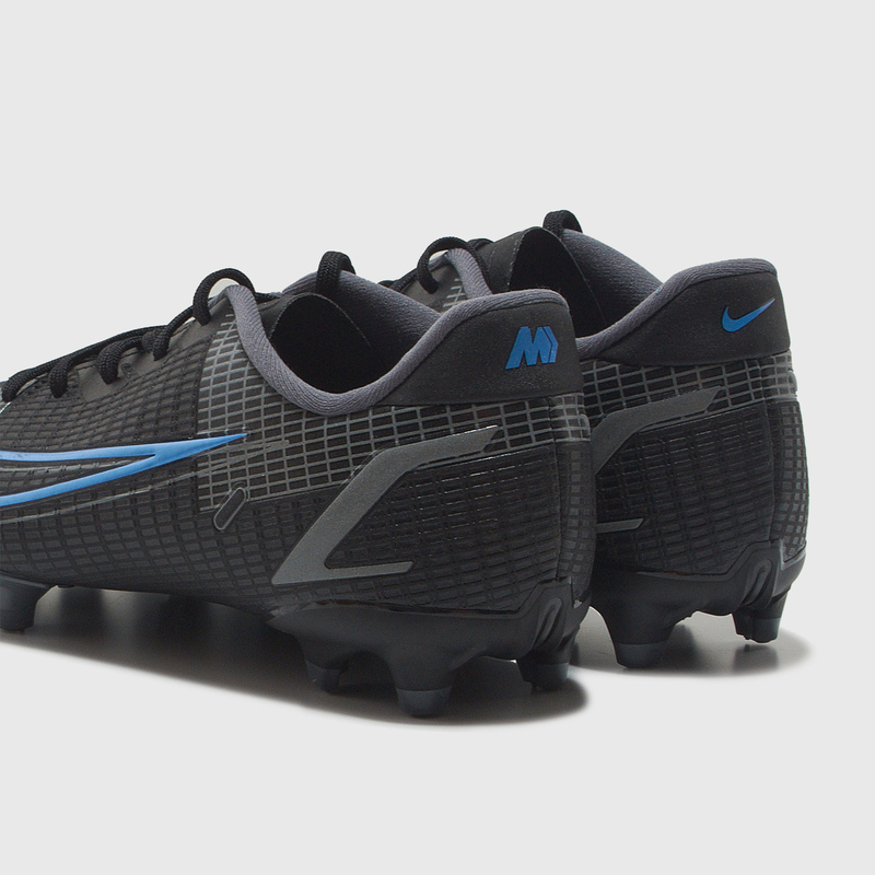 Бутсы детские Nike Vapor 14 Academy FG/MG CV0811-004