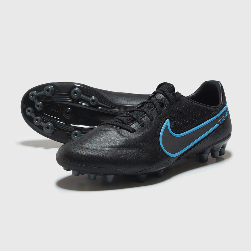 Бутсы Nike Tiempo Legend 9 Pro AG DB0448-004