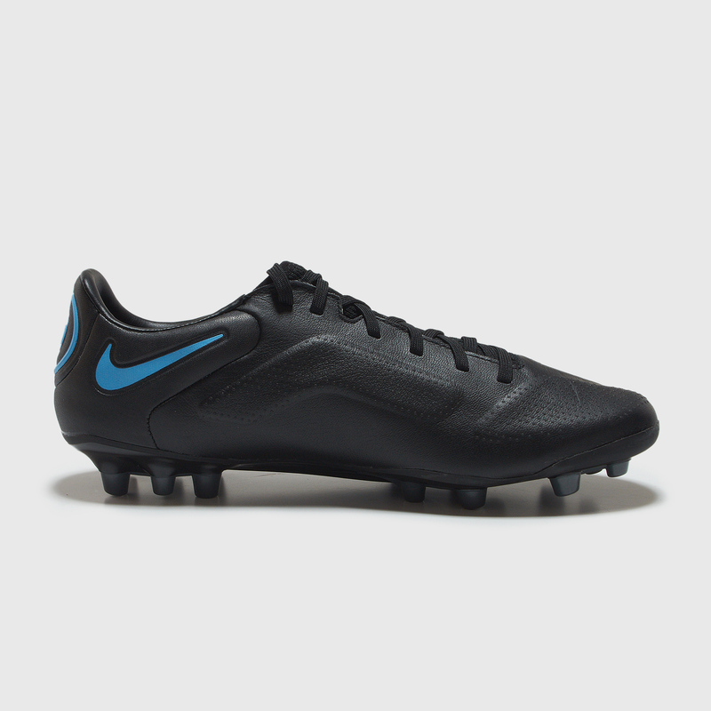 Бутсы Nike Tiempo Legend 9 Pro AG DB0448-004