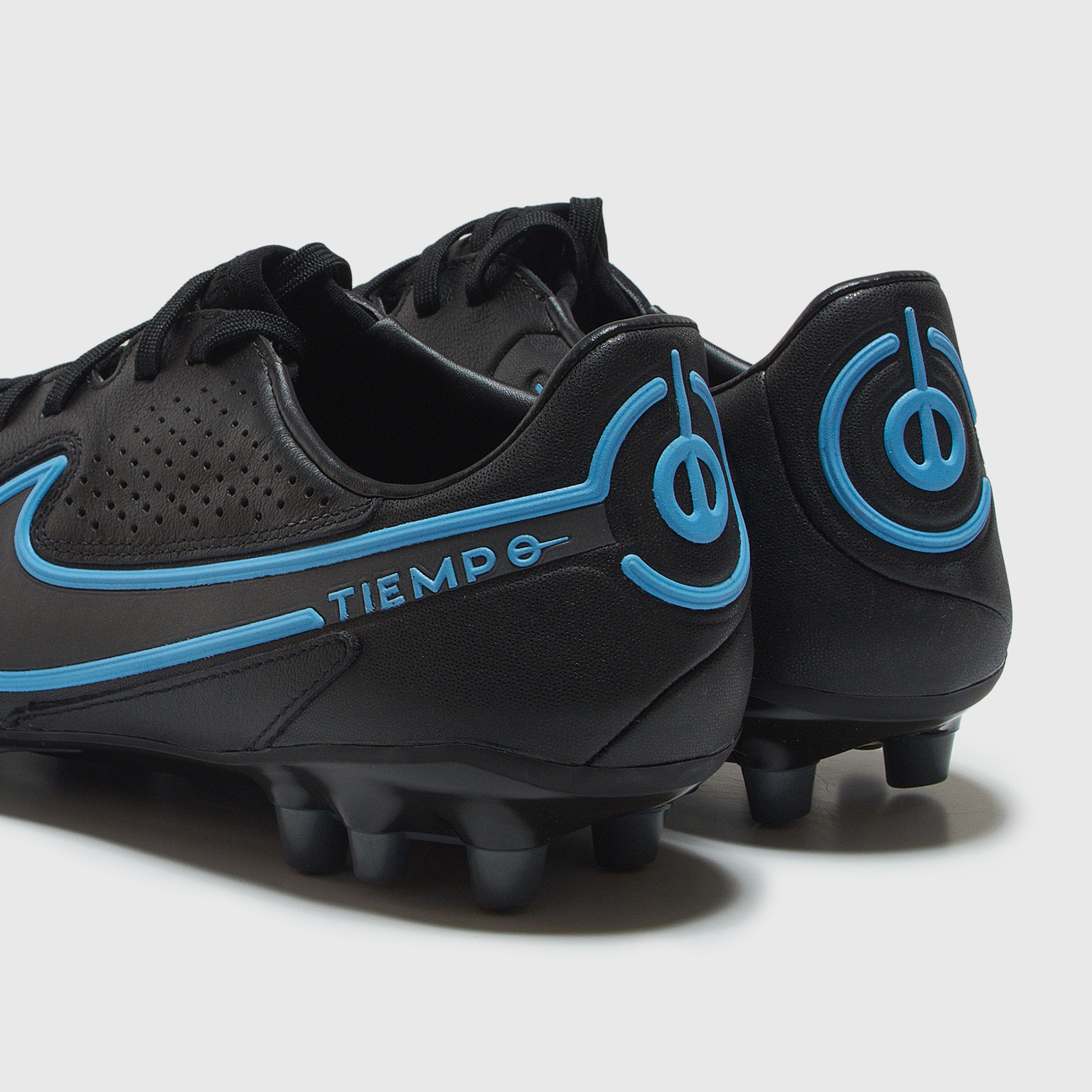 Бутсы Nike Tiempo Legend 9 Pro AG DB0448-004