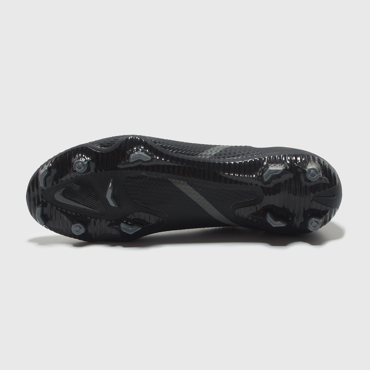 Бутсы Nike Phantom GT2 Pro DF FG DC0759-004
