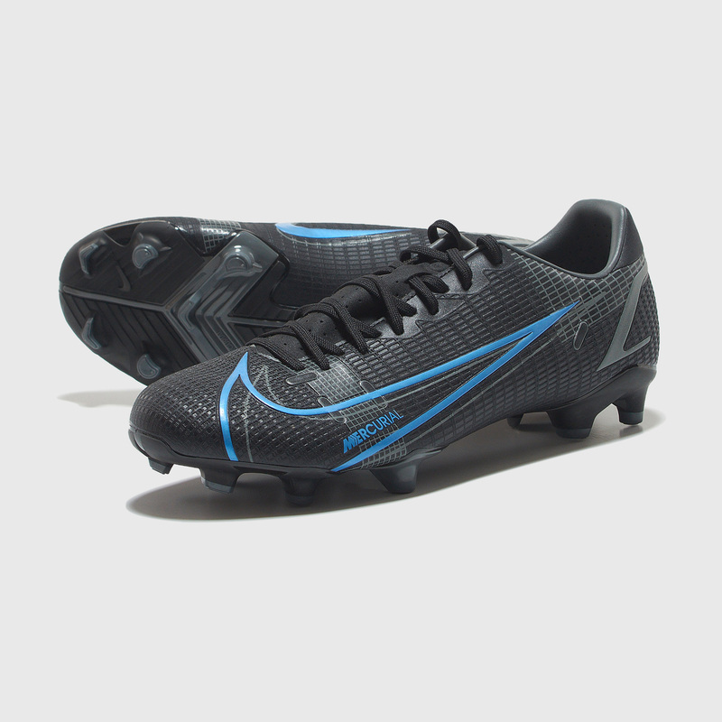 Бутсы Nike Vapor 14 Academy FG/MG CU5691-004