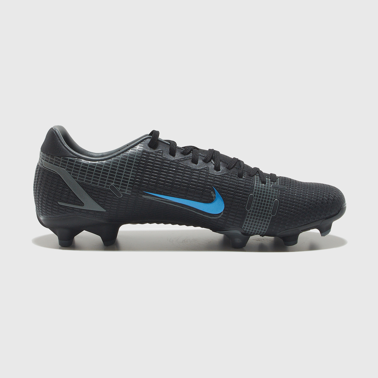 Бутсы Nike Vapor 14 Academy FG/MG CU5691-004