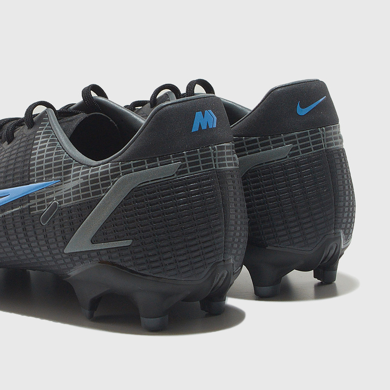 Бутсы Nike Vapor 14 Academy FG/MG CU5691-004