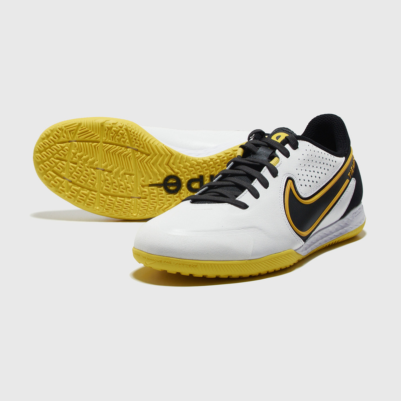 Футзалки Nike React Legend 9 Pro IC DA1183-107