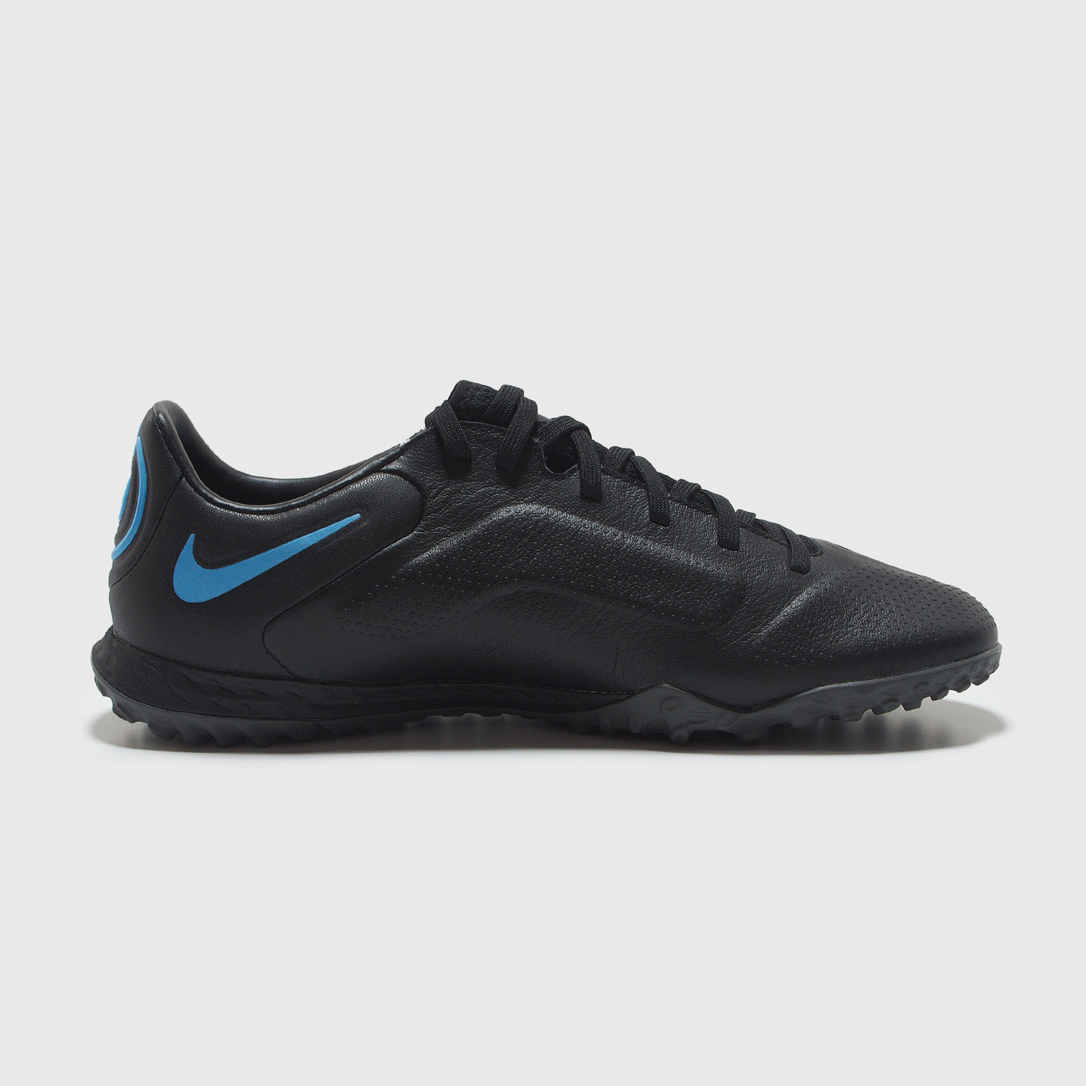 Шиповки Nike React Legend 9 Pro TF DA1192-004