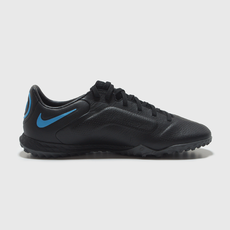 Шиповки Nike React Legend 9 Pro TF DA1192-004