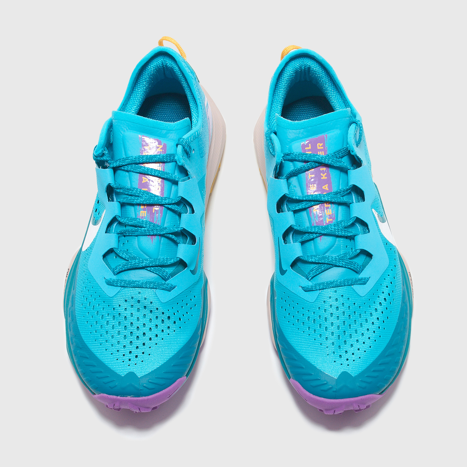 Nike air zoom terra deals
