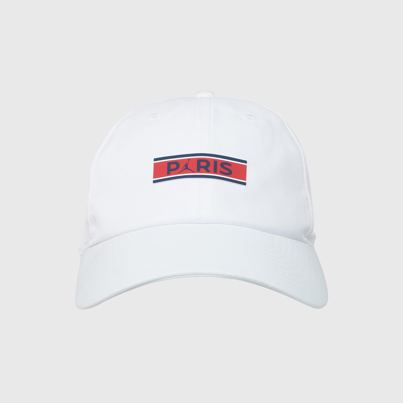 Бейсболка Nike PSG Jordan H86 Cap DH2421-100