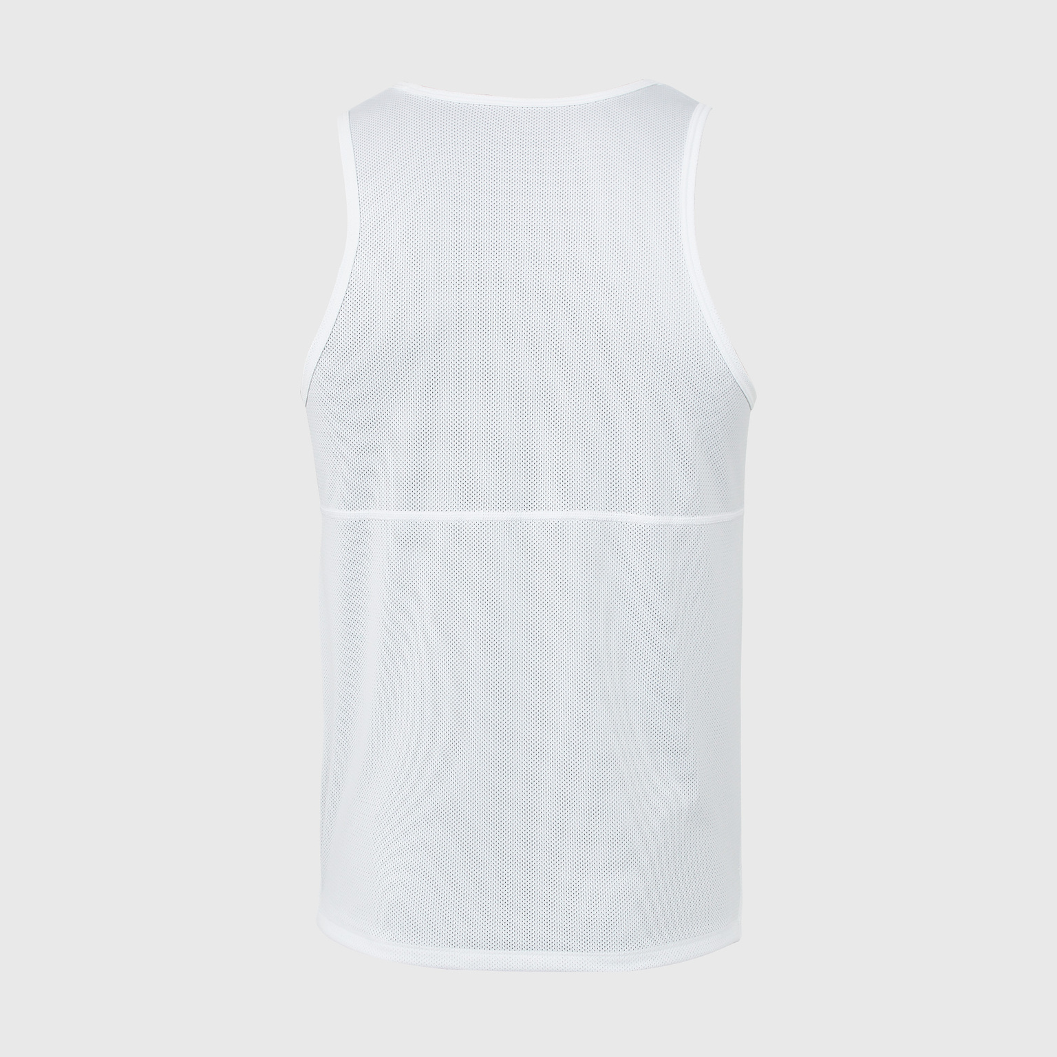 Майка Nike Run Tank CJ5388-100