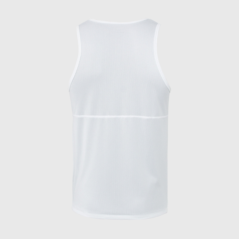Майка Nike Run Tank CJ5388-100