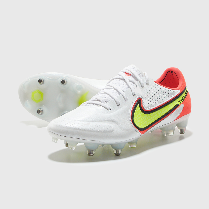 Бутсы Nike Tiempo Legend 9 Elite SG-Pro AC DB0822-176